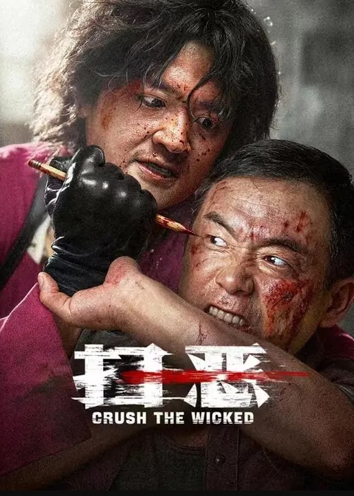 小马寻花气质大波浪外围少妇手伸进内裤揉搓肥穴镜头前深喉口交扛起大长腿操拉着手后入奶子晃动. - 贝壳视频