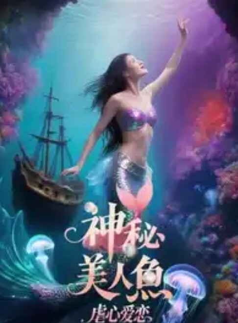 真实勾搭被水果店老板连续叫来2个兄弟轮X - 贝壳视频