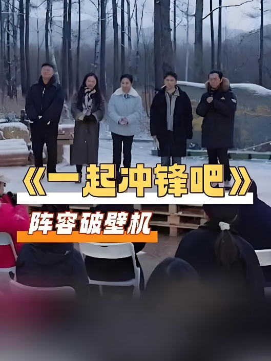 母子乱伦强上亲妈全对话字幕妈你的骚逼是不是被很多人操过没有只有和你爸爸做过 - 贝壳视频