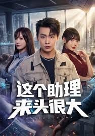 【吃瓜】出轨抓奸小三被打 - 贝壳视频