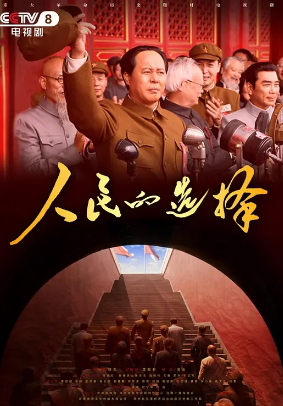 村长城中村扫街60块快餐可以不带套的站街少妇服务态度还不错搞完还给大脸盆洗鸡巴 - 贝壳视频