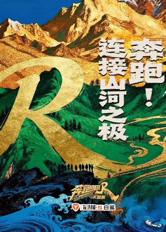 苗窕大奶骚货口交伺侯狼友上位坐骑操逼 - 贝壳视频