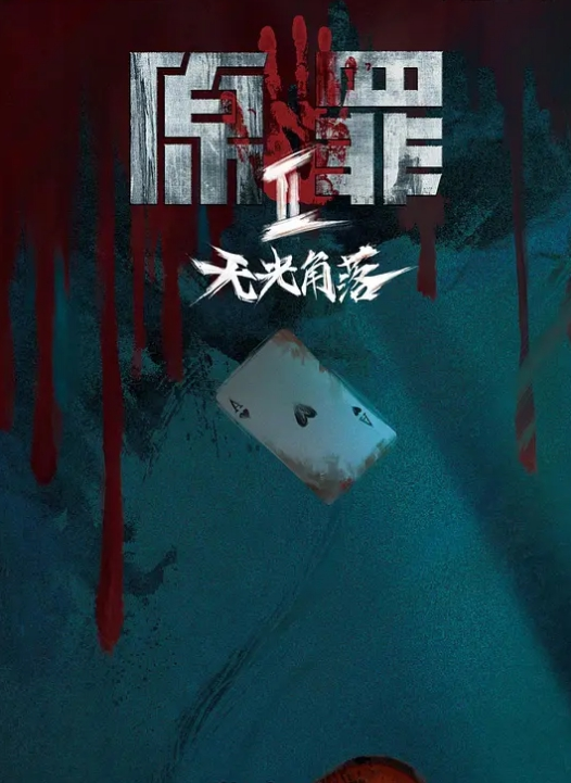 小少妇和小阿姨的4P生活全程露脸跟小哥激情啪啪各种舔弄大鸡巴让小哥吃奶玩逼听狼友指挥各种爆草 - 贝壳视频