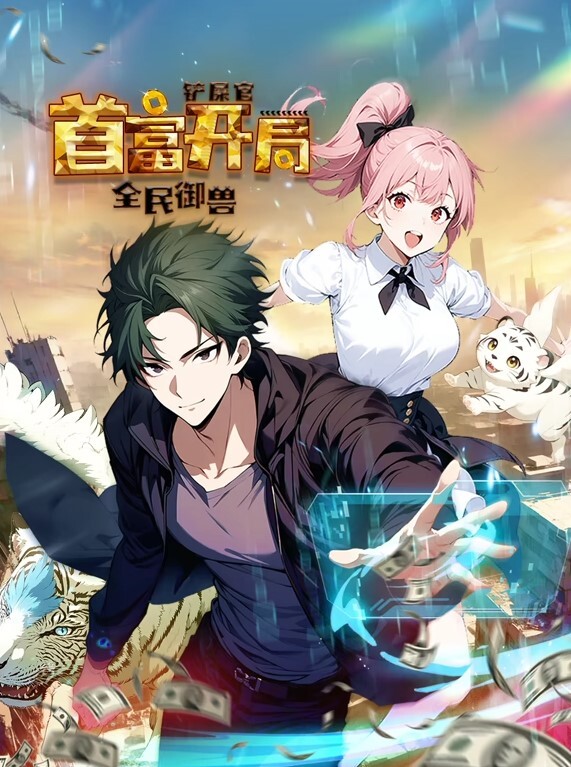 【文冰冰】MAD-036 苗疆少女 - 贝壳视频