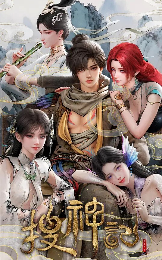 杰里德蒂法睡着了 - 贝壳视频