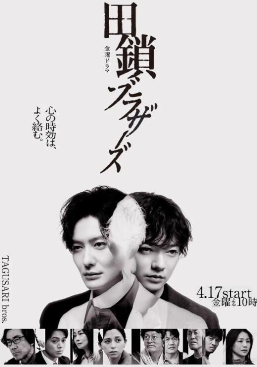 纯禁忌LenaPaul的体内射精中出还想要第二次-第3部分【PureTaboo】 - 贝壳视频