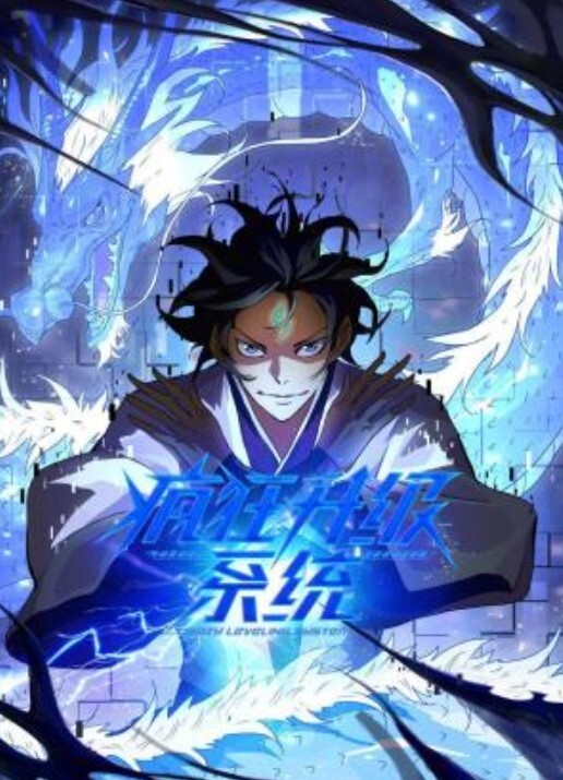 約操极品学生妹嫩逼性交萝莉 - 贝壳视频
