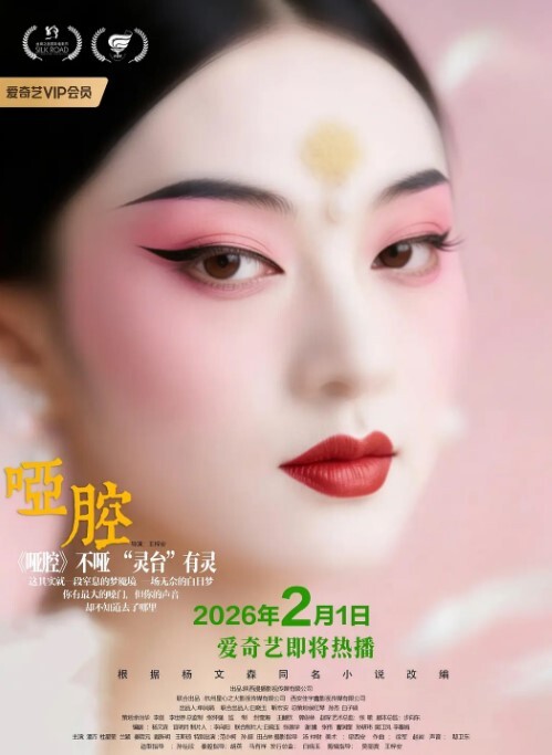 95年骚母狗肛门拉珠调教 - 贝壳视频
