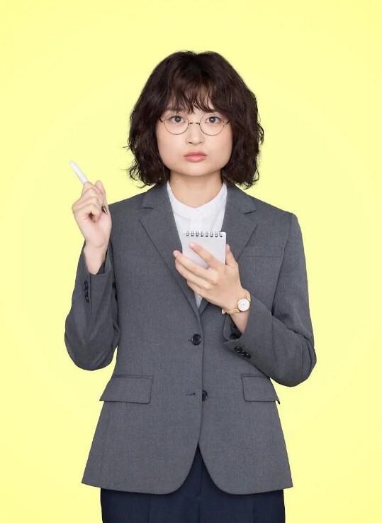 HMV 天干物燥，小心火烛×鸣潮大家庭 - 贝壳视频