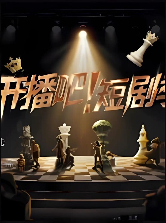 【外表清纯其实很好色】外表和性爱反差很大的H CUP 高畑千花 AV出道 高畑ちはな EBOD-944-C - 贝壳视频