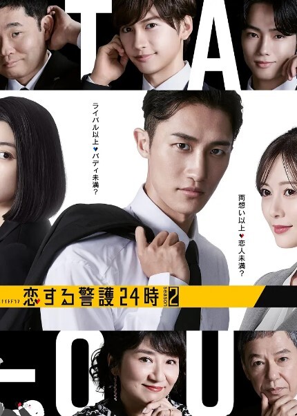 专找老阿姨4P无套内射健美老阿姨 - 贝壳视频