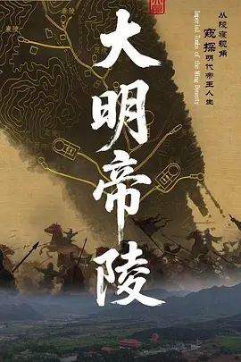 【探花鸠摩智】酒店约炮模特兼职外围 身材很美前凸后翘，粉嫩大胸一个巴掌都抓不过来扛腿激情啪啪各种姿势尝试 - 贝壳视频