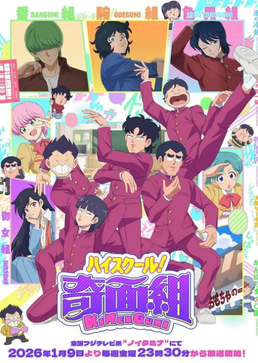 低胸裙笑容甜美超薄内裤露黑 - 贝壳视频