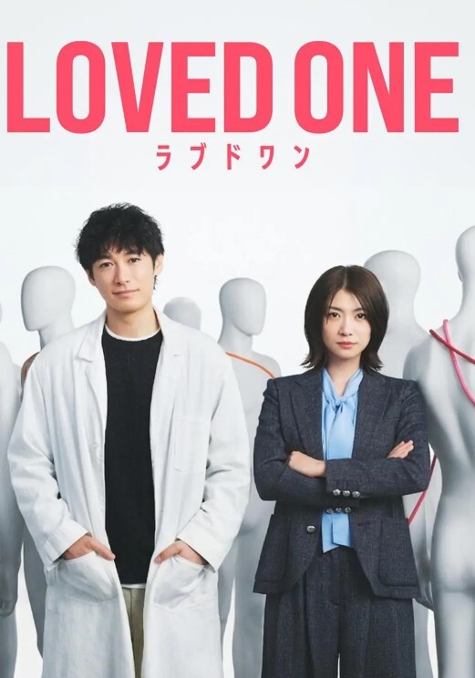 后入00后极品美足在校生_蜜桃翘臀天生炮架榨汁机 - 贝壳视频