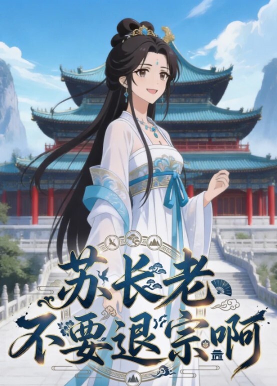 梅麻吕3D打扫现在剧场版中文字幕 - 贝壳视频
