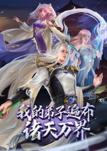 乌木熟女与男友分享继女-SeptemberReign&amp;amp;AliciaReign【AlexAdams】 - 贝壳视频
