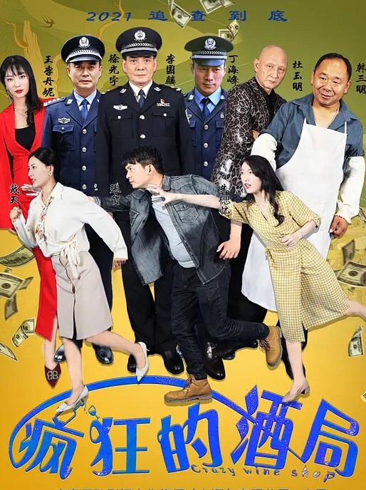 360家庭一对夫妻2月到3月生活起居整套记录第三部 - 贝壳视频