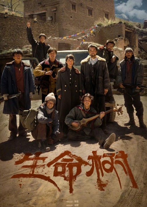 3P换妻淫乱先场_两个骚货的胸都很大_被操得淫叫声此起彼伏_一个比一个叫的骚 - 贝壳视频