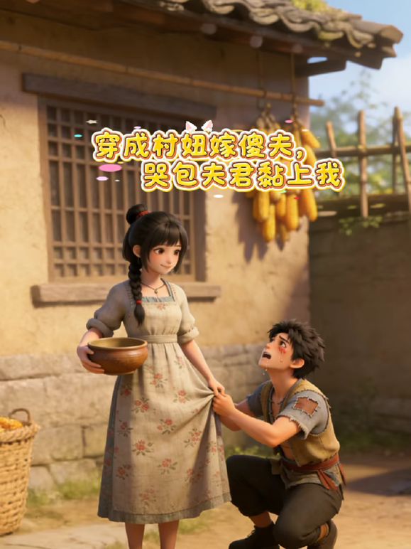 【内射一个技师】25.03.03 约见洗浴房大奶技师 沟搭技师酒店开房~拔套狂操 (3) - 贝壳视频