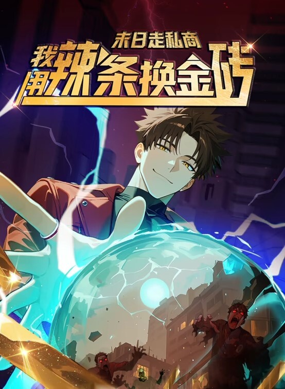 najar樱木真乃偶像大师3 - 贝壳视频