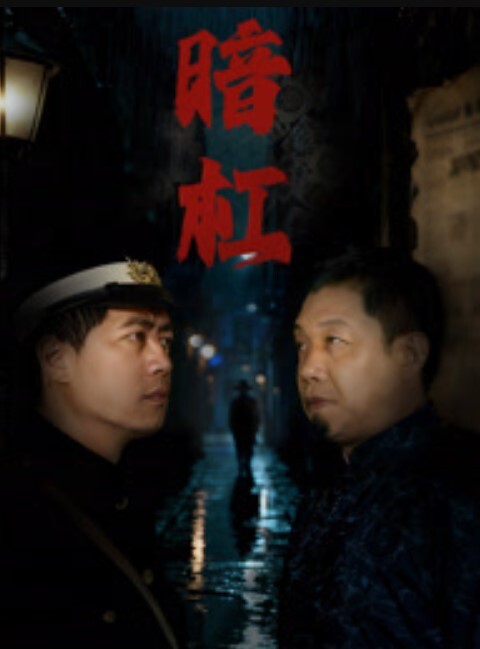 小编推荐咸阳大表姐网红母狗踩踏喝尿SM啪啪露出骚 - 贝壳视频