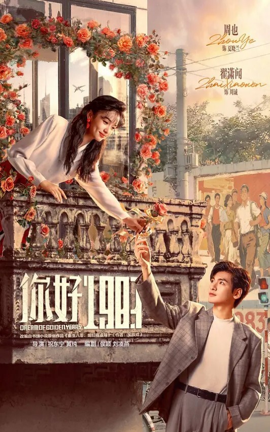 3P群交淫乱派对极品反差婊和榜一大哥3P群交淫乱派对淫荡至极 - 贝壳视频