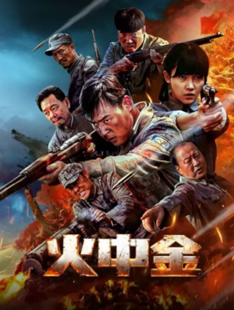 AI换脸杨幂体验卡9 - 贝壳视频