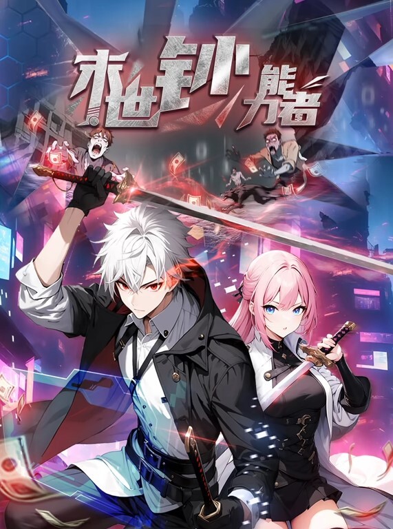 舒舒盲人按摩师沦为女大生的肉棒器 - 贝壳视频