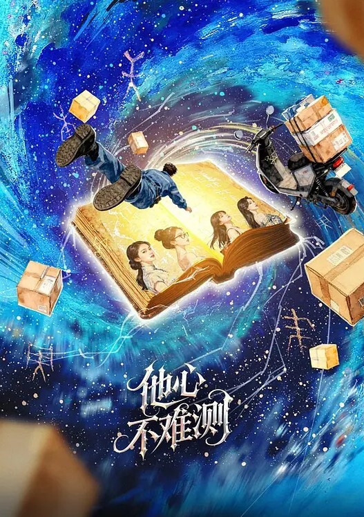 网约黑丝按摩师小穴按摩口交毒龙猛操骚叫呻吟大叫老公_ - 贝壳视频