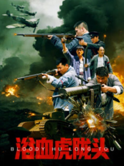 情侣泄密大胆嘛就在灯光后还是新店的著名景点碧潭桥上拖下衣服就开干 - 贝壳视频