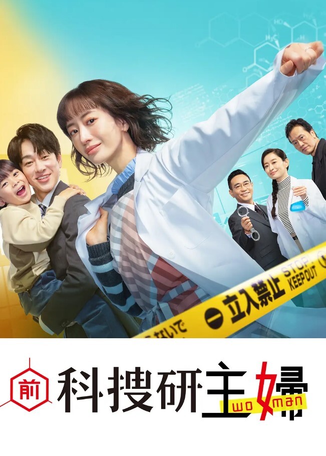 偷情私拍漂亮黑丝人妻吃鸡啪啪被超大洋吊无套输出口爆吃精射了满满一嘴上下都吃饱 - 贝壳视频