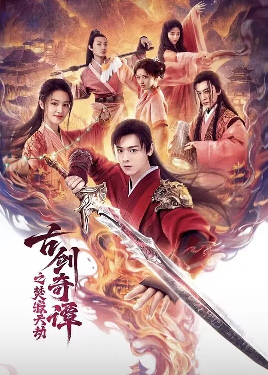幼儿园反.差舞蹈老师自.拍勾引富二.代得家长曼妙的身.姿和她那蝴.蝶逼真的是太.有气质了 - 贝壳视频