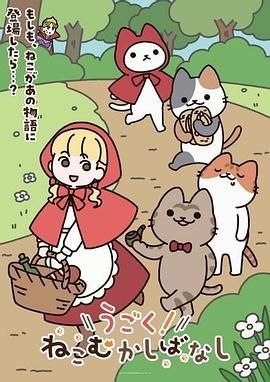 【丝足狂喜】推特28万粉丝国产原创丝袜足交博主「酥小强」付费私拍 线下专约素人模特足交抚摸调情【第三弹】 (3) - 贝壳视频