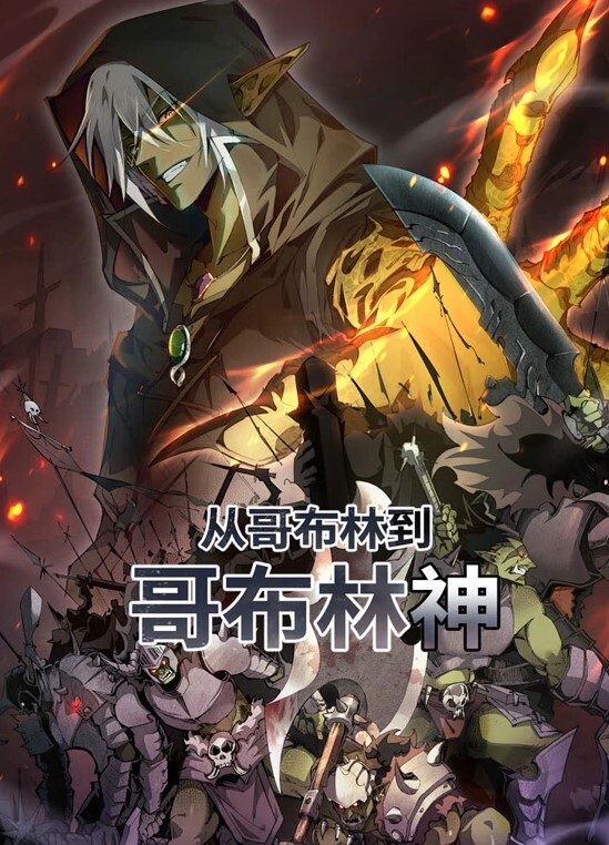 高端外围外围女神场佳人难得必须加钟口含大屌骚气尽显香艳刺激必看 - 贝壳视频