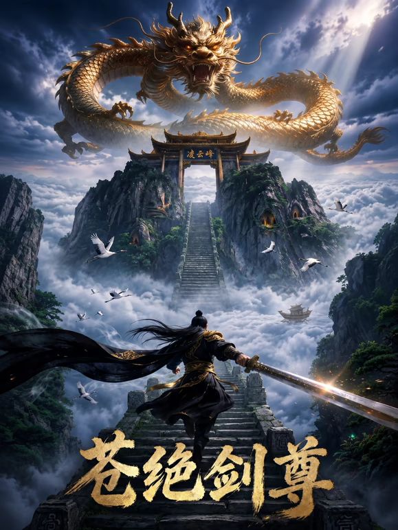口交足交女上位，这个小哥哥可能不是我约过最帅的，但绝对是我约过最懒的，全程一动不动 - 贝壳视频