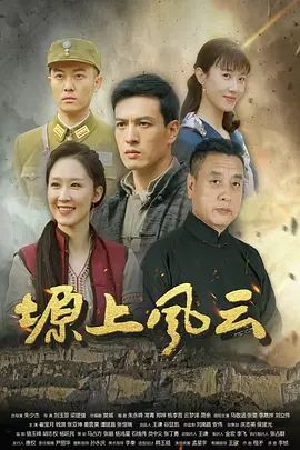 黑椒盖饭-肉丝高跟小骚货 就是喜欢边挨操边吃鸡巴 - 贝壳视频