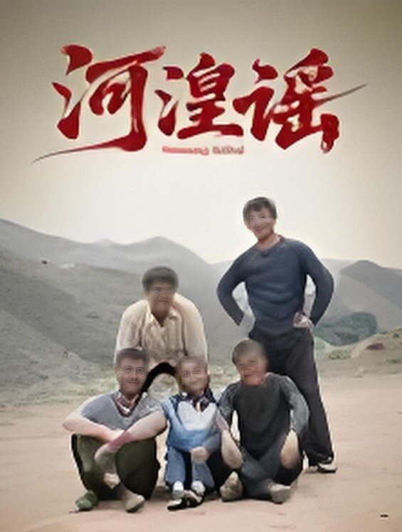 广西百色小橙子外送服务哦哦哦爸爸好爽呀你又射人家里面啦好坏啊叫声像相声一样迷人又风骚 - 贝壳视频