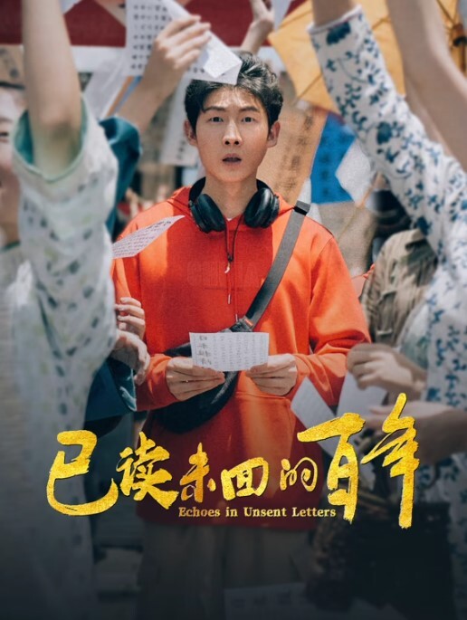 会所选妃风骚小少妇服务周到 - 贝壳视频