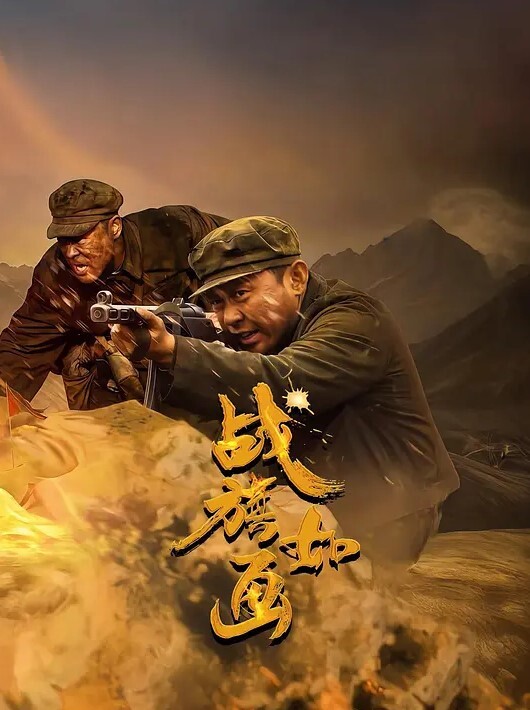 金发骚货小母狗，穿着渔网袜被我好好调教 - 贝壳视频