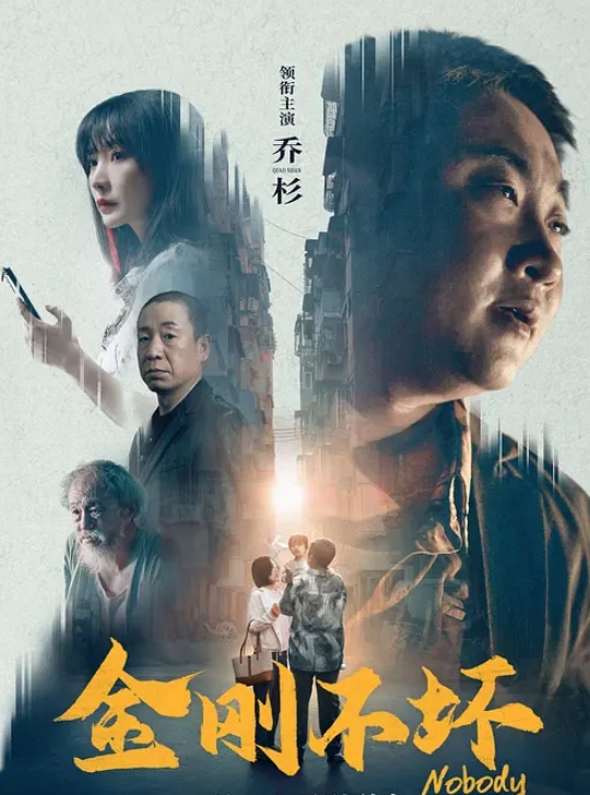 丰满嫩妹比较敏感被干就没停止叫床 - 贝壳视频