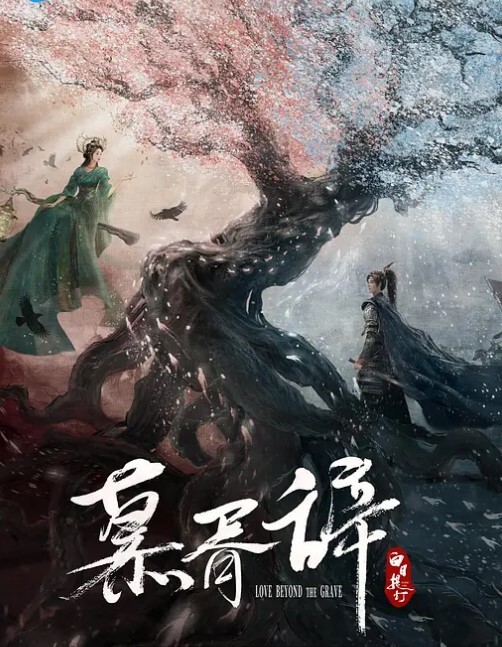 露脸才是王道人妻杀手四眼征服四位风韵寂寞阿姨骑着电动来赴约全程真实对话 - 贝壳视频