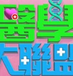 TMW003為了還債親自下海的漂亮人妻 - 贝壳视频