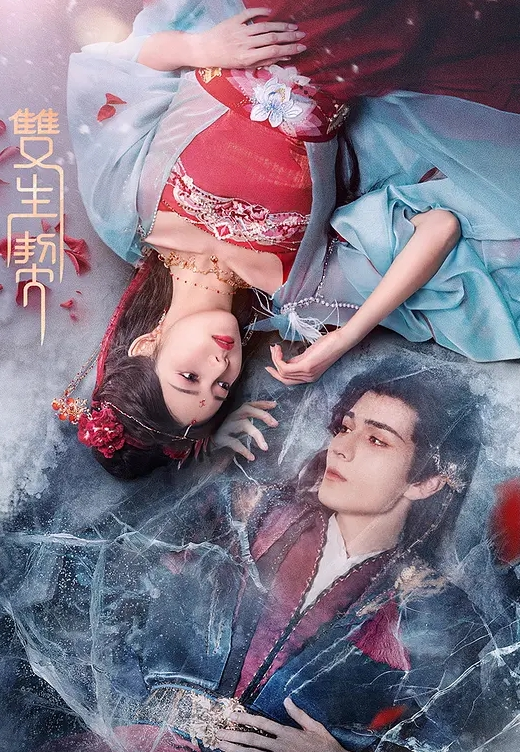 极品外围质量服务高颜值嫩妹 - 贝壳视频