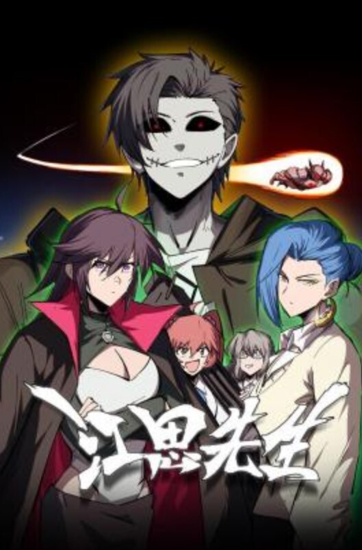 恶魔般微笑逆袭调教. - 贝壳视频
