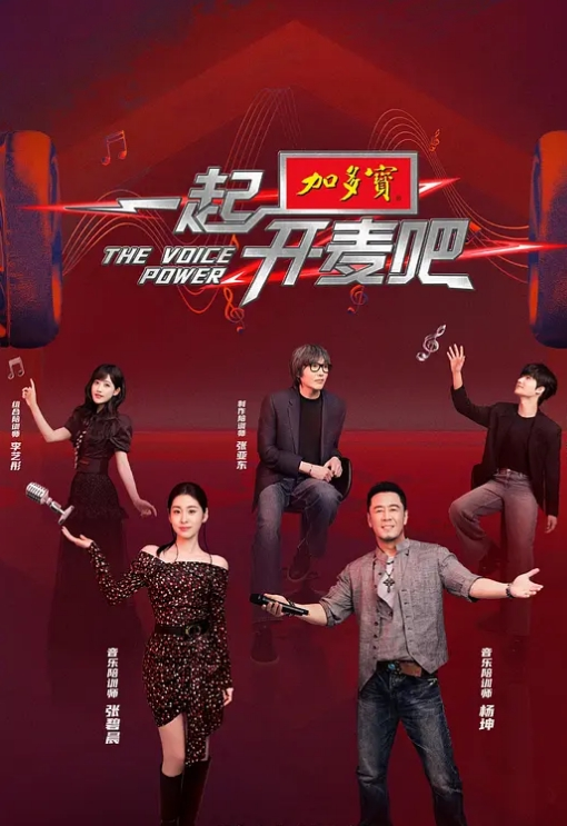巨乳媚黑人妻倒贴给黑人玩 - 贝壳视频