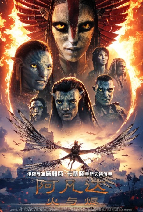 抖音百万网红牛逼酱与男友性爱视频曝光露脸女上位动起来很到位肌肉男极品 - 贝壳视频