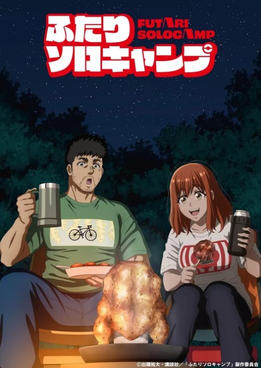 【柒夜探花】约操高颜值黑丝长腿车模抽根烟休息一会接着干操到瘫软 - 贝壳视频