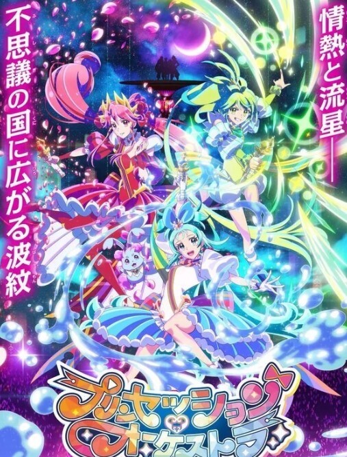 KU探花野狼出击探花今夜楼凤上门良家下海没多久甜美大胸温柔小姐姐遇到打桩机老王大展神威持续输出 - 贝壳视频