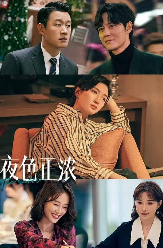 探花西门庆3000元约操童颜巨乳酷似抖音网红董赤赤的学生妹微胖界的天花板 - 贝壳视频