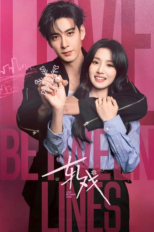 极品探花久违的双飞场御姐萝莉配合默契环肥燕瘦尽享齐人之福精华版 - 贝壳视频